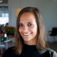 Nadine Otten