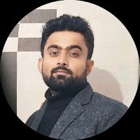 Nadeem Khan