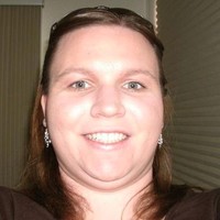 Stacy Johnson