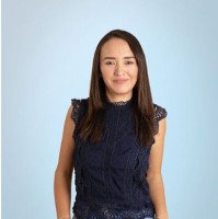 Daniela Matos Anguis