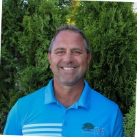 Greg Davis