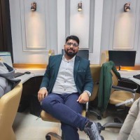 Hitendra Pratap Singh