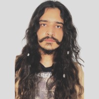 Bruno Seraguza