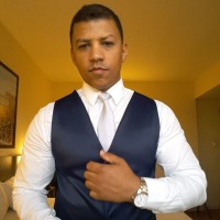 Jeferson Jordane