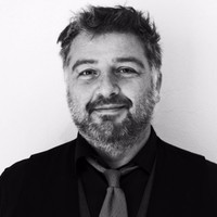 Massimiliano Ercolani