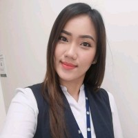 Aiza Batingal