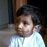 Pramod More
