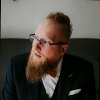 Grzegorz Wasilewski