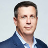 Gary Levy