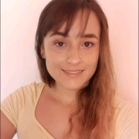 Paola Calderon Valencia