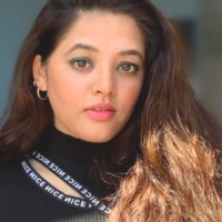 Anu Negi