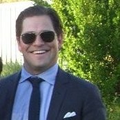 Ben Bernstein