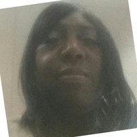 Shirley Davis