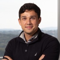 Marcelo N. Mavignier Vieira