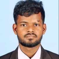 Kajan Kajan