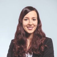 Angela Caprio