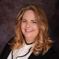 Catherine Galvez, Esq.