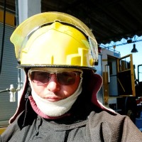 Anderson macuje Macuje