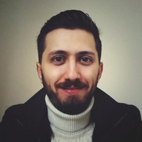 Mohanad Yazji