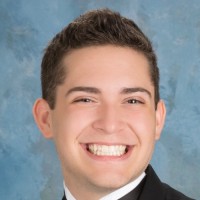 Mikey Mattone