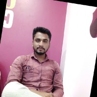 Avinash Lungase