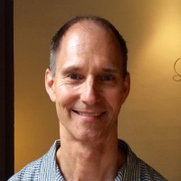 Don Cairns P.E.