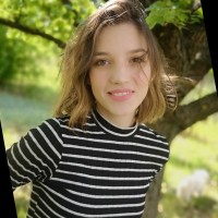 Brigitta Balog