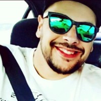 Fábio Conceição