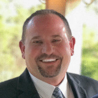 Mike Powley
