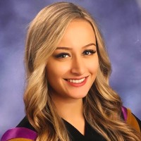 Kayla Glanz
