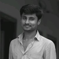 Arun Karthick Gunasekaran