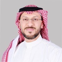 Ahmed Qasem