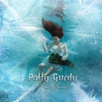 Patty Gurdy