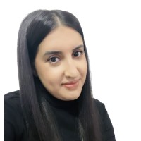 Jo Patel Assoc. Cipd