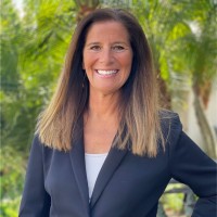 Lisa Turnage
