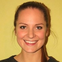Tessa Heijbroek