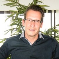 Xavier Delbecq