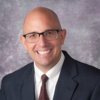 Todd Pollock