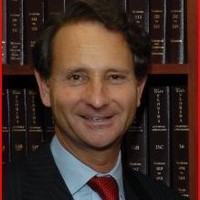 Skip Straus