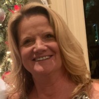 Susan Clower