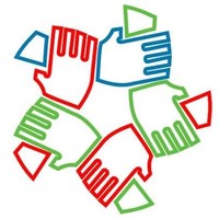 Platinum Business Solution