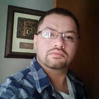 Frank Martinez