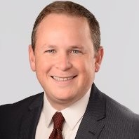 Adam Kennedy