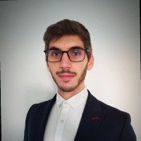 Andrei Spataru