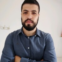 Luiz Fernando Dovaizem Marques