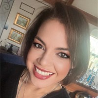 Maria Elena Laguna
