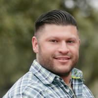 David Thurn Valsassina