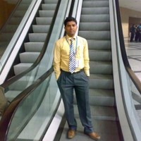 Mayn Uddin