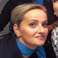 Kateřina Kalousová