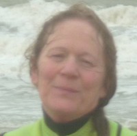 Catherine Gambert